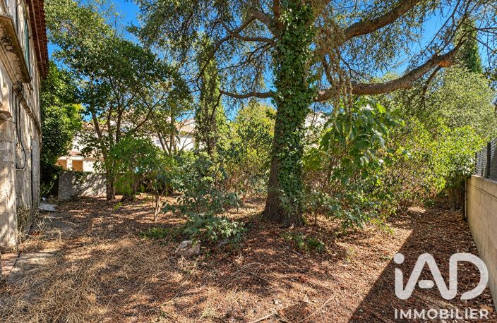 Vente Maison/villa 5 pièces — photo 3
