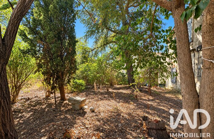 Vente Maison/villa 5 pièces — photo 4