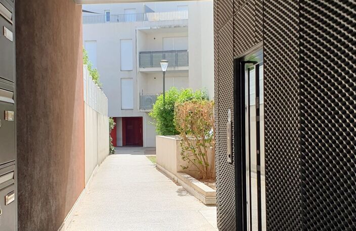 Vente Appartement 1 pièce — photo 3