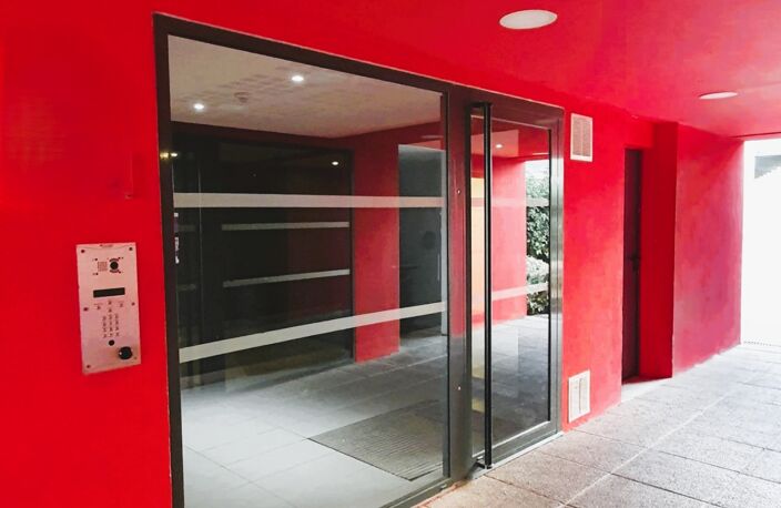 Vente Appartement 1 pièce — photo 4