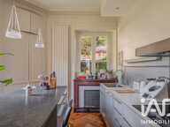 Vente Duplex 5 pièces — photo 2