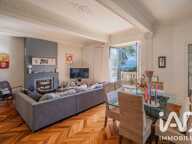 Vente Duplex 5 pièces — photo 4