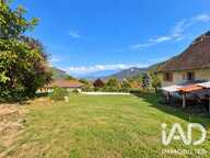 Vente Maison de campagne 8 pièces — photo 2