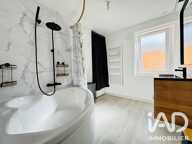 Location Appartement 2 pièces — photo 2