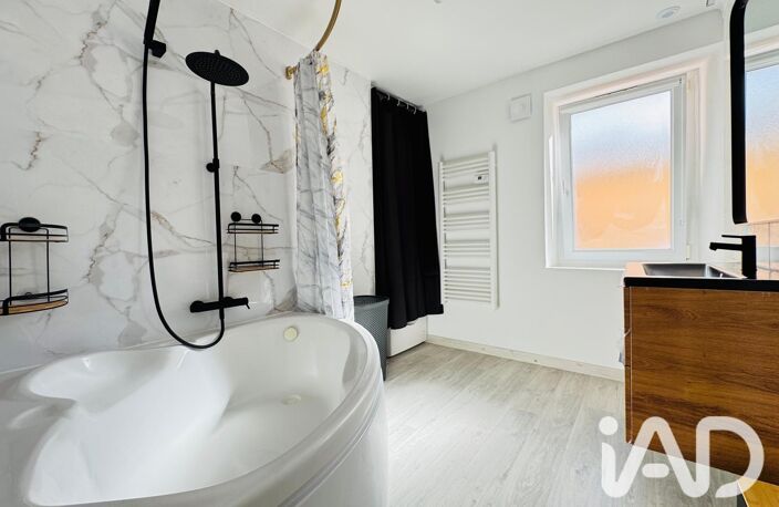 Location Appartement 2 pièces — photo 2