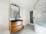 Location Appartement 2 pièces — photo 3