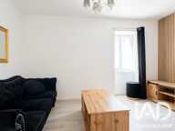 Location Appartement 2 pièces — photo 4