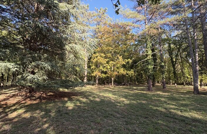 Vente Maison de campagne 6 pièces — photo 3