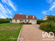 Vente Maison traditionnelle 6 pièces — photo 3