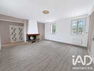 Vente Appartement 3 pièces — photo 2