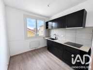 Vente Appartement 3 pièces — photo 3