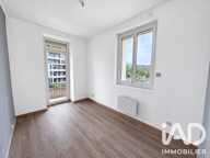 Vente Appartement 3 pièces — photo 4