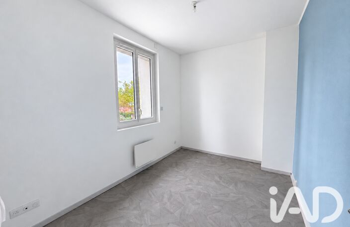 Vente Appartement 3 pièces — photo 5