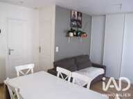 Vente Maison traditionnelle 3 pièces — photo 2
