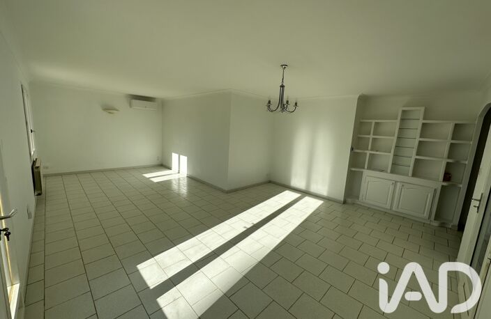 Location Maison/villa 4 pièces — photo 5