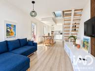 Vente Duplex 2 pièces — photo 4