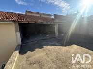 Vente Maison de ville 2 pièces — photo 2
