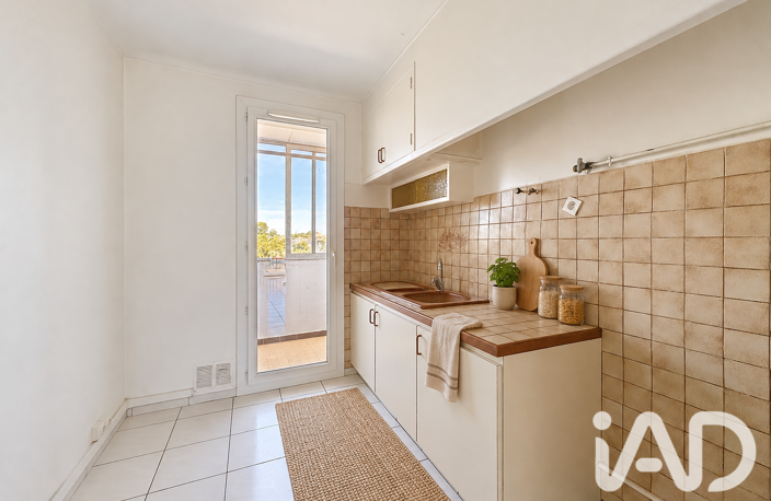 Vente Appartement 3 pièces — photo 4