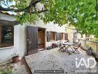 Location Maison/villa 4 pièces — photo 2