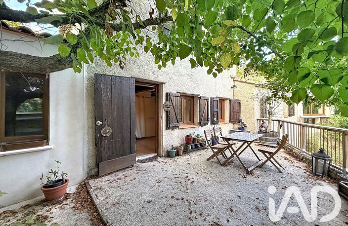 Location Maison/villa 4 pièces — photo 2