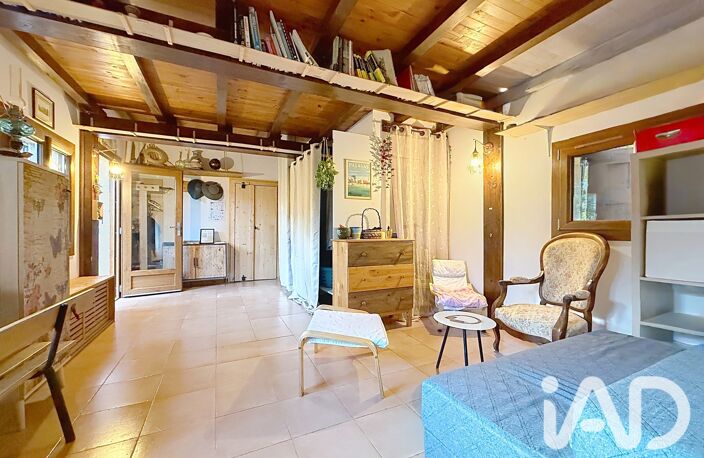 Location Maison/villa 4 pièces — photo 3