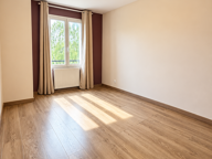 Location Maison/villa 4 pièces — photo 3