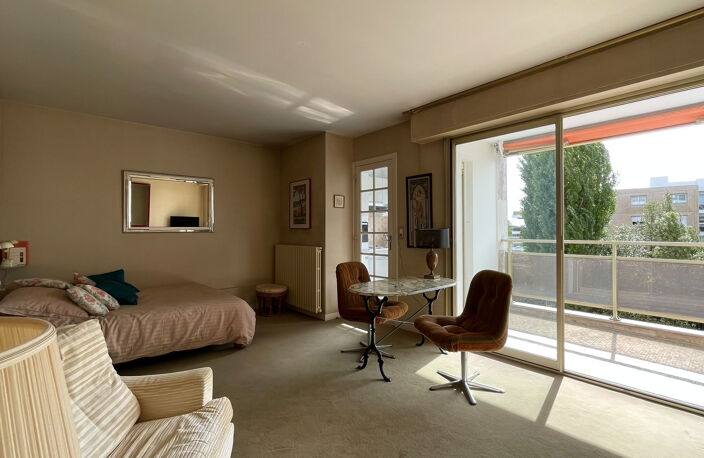 Appartement — photo 3
