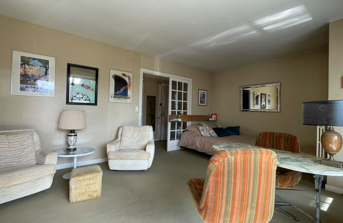 Appartement — photo 4