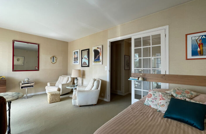 Appartement — photo 5