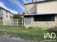 Vente Maison de campagne 5 pièces — photo 2