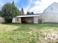 Vente Maison de campagne 5 pièces — photo 3