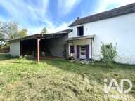 Vente Maison de campagne 5 pièces — photo 4