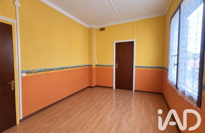 Vente Appartement 3 pièces — photo 3