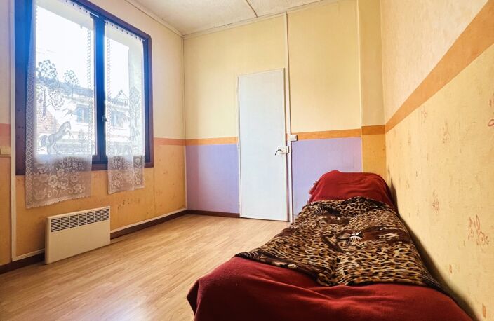 Vente Appartement 3 pièces — photo 5