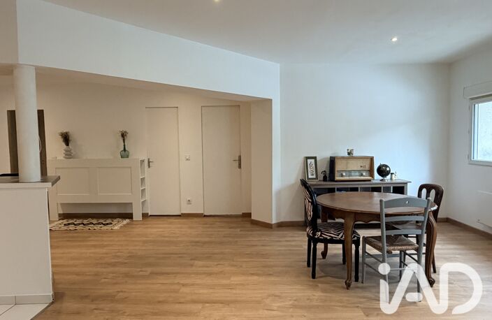 Vente Appartement 2 pièces — photo 3