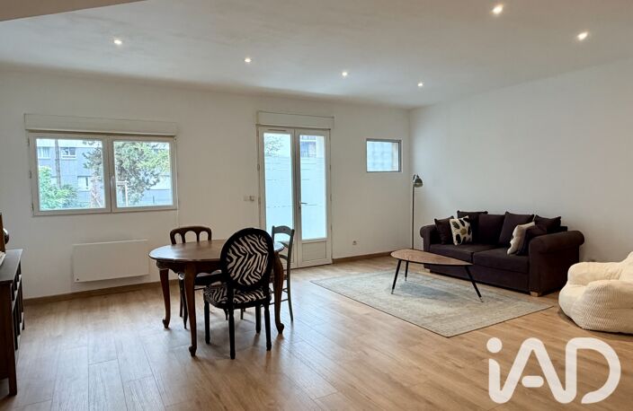 Vente Appartement 2 pièces — photo 4