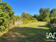 Vente Maison de campagne 4 pièces — photo 2