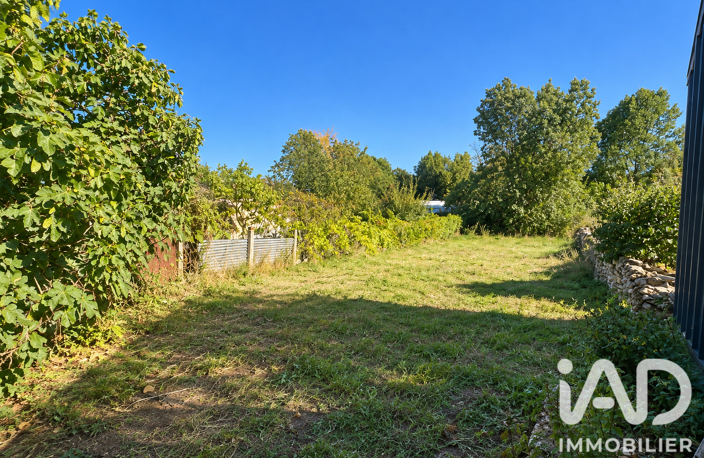 Vente Maison de campagne 4 pièces — photo 2