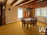 Vente Maison de campagne 4 pièces — photo 3