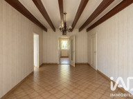 Vente Maison de campagne 4 pièces — photo 4