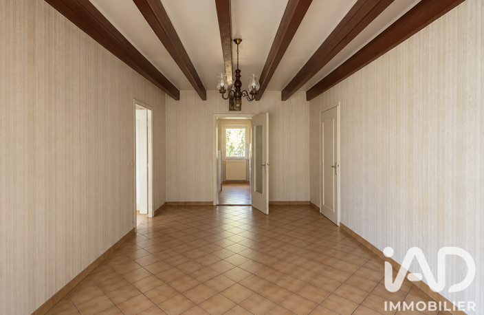 Vente Maison de campagne 4 pièces — photo 4