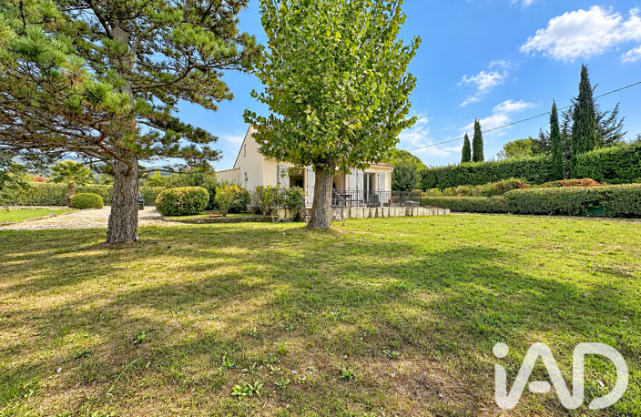 Vente Maison/villa 5 pièces — photo 3