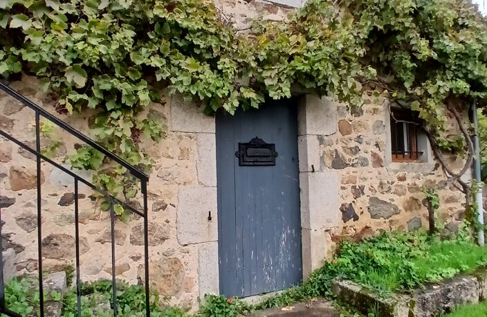Vente Maison de village 4 pièces — photo 2