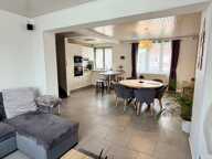 Vente Maison/villa 4 pièces — photo 2