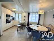 Vente Maison/villa 4 pièces — photo 3