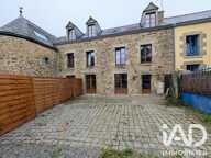 Location Maison de campagne 5 pièces — photo 2