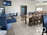 Vente Immeuble 200 m&sup2; — photo 2