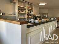 Vente Immeuble 200 m&sup2; — photo 3