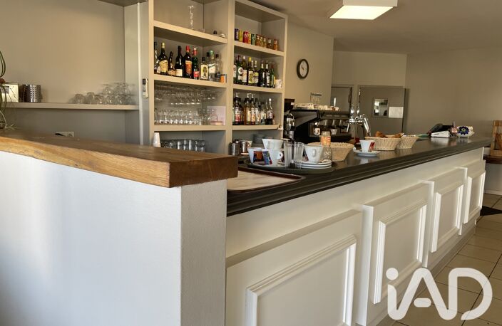 Vente Immeuble 200 m&sup2; — photo 3