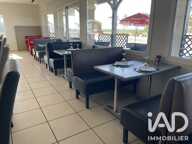 Vente Immeuble 200 m&sup2; — photo 4